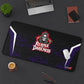 Reaper Of Darkness Mouse Pad