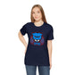 Savage Classic Unisex T-shirt