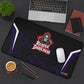 Reaper Of Darkness Mouse Pad