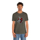 DevilWolf Classic Unisex T-shirt