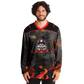 Paradox Hockey Jersey