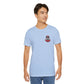 Paradox Classic #2 Unisex T-shirt
