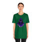Demon Killer Classic Unisex T-shirt
