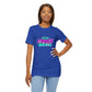 Team Kraven Quills Unisex T-shirt