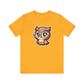 Miz Murder 2024 Unisex T-shirt