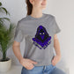 Demon Killer Classic Unisex T-shirt