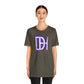 Darth Hrafn DH Unisex T-shirt