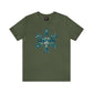 LuckySnow Classic Unisex T-shirt