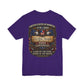 We the people #Club8888 Unisex T-shirt