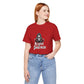 Reaper Of Darkness Classic Unisex T-shirt