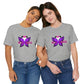 Pixi Ears Unisex T-shirt