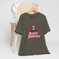 Reaper Of Darkness Classic Unisex T-shirt