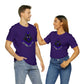 Demon Killer Classic Unisex T-shirt
