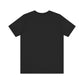 Paradox Classic #2 Unisex T-shirt
