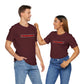 Paradox Unisex T-shirt