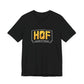 History Of FN Unisex T-shirt