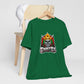SwatDx Unisex T-shirt