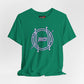 MC3Global 2024 Unisex T-shirt