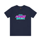 Team Kraven Quills Unisex T-shirt