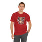 Miz Murder 2024 Unisex T-shirt