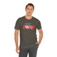 GET FOX'D Unisex T-shirt