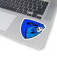 Fates End Stickers