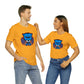 Savage Classic Unisex T-shirt