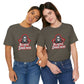 Reaper Of Darkness Classic Unisex T-shirt
