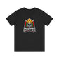 SwatDx Unisex T-shirt
