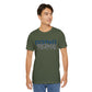 Thermal Break Going Thermal Unisex T-shirt