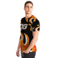 Defy Gravity Pro Jersey
