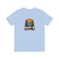 SwatDx Classic Swat's Chaos Chamber Unisex T-shirt