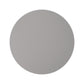 MC3Global Round Rug