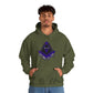 Demon Killer Classic Unisex Hoodie