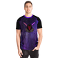 Darth Hrafn Pro Jersey