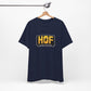 History Of FN Unisex T-shirt
