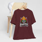 SwatDx Unisex T-shirt