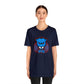 Savage Classic Unisex T-shirt