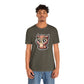 Miz Murder 2024 Unisex T-shirt
