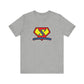 Superman85 Unisex T-shirt