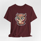 Miz Murder 2024 Unisex T-shirt