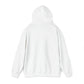 4CEZ Classic Unisex Hoodie