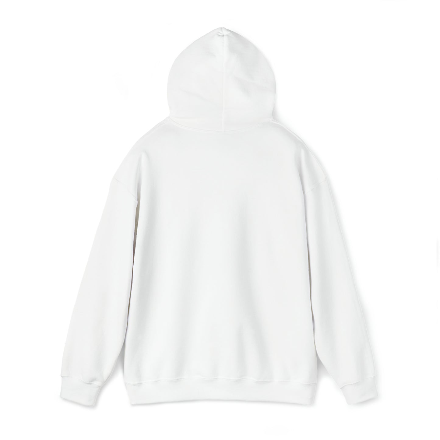4CEZ Classic Unisex Hoodie
