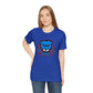 Savage Classic Unisex T-shirt