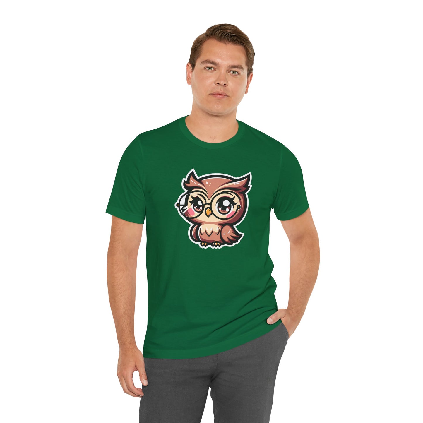 Miz Murder 2024 Unisex T-shirt
