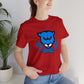 Savage Classic Unisex T-shirt
