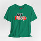 GET FOX'D Unisex T-shirt