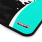 Rocky Buffulo Mouse Pad