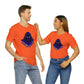 Demon Killer Classic Unisex T-shirt