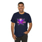 Pixi Ears Unisex T-shirt